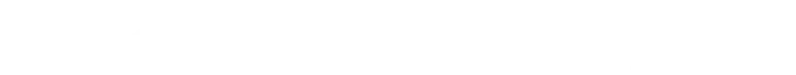 Transporter logo