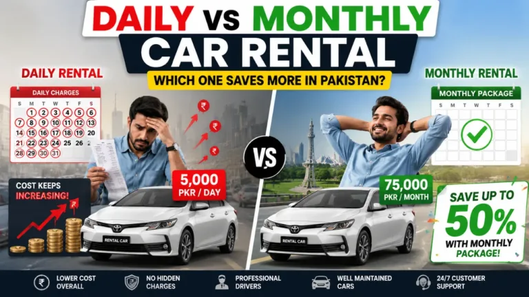 car-rental-pakistan-daily-vs-monthly