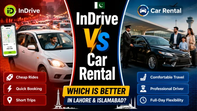 indrive-vs-car-rental-lahore-islamabad