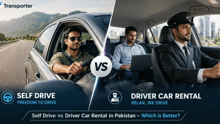 self-drive-vs-driver-pakistan